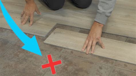 put vinyl plank flooring  tile home alqu
