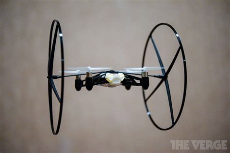 nasa  verizon   develop  drone tracking system  verge