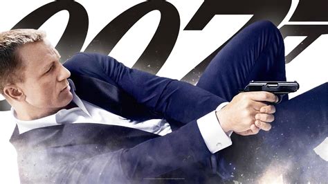 top  james bond wallpaper fayrouzycom