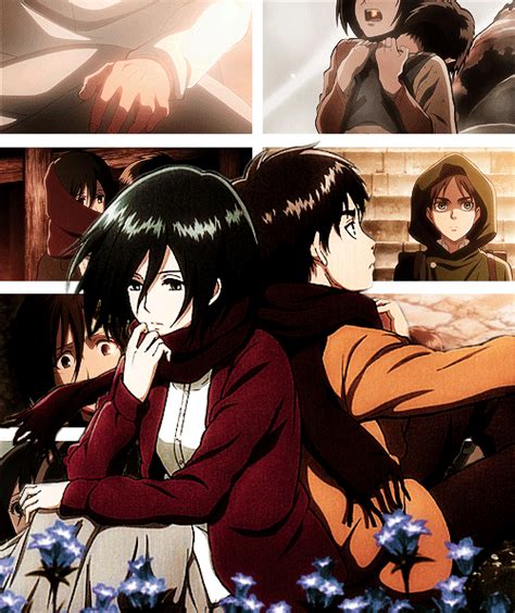 june beans attack on titan anime attack on titan