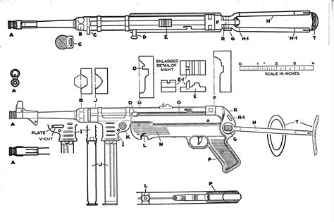 mp  blueprint   blueprint   modeling