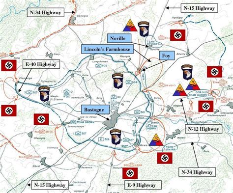 fbfdaajpg  wwii maps map military history