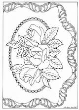 Pergamano Parchment Vegetal Tarjeteria Bordar Offert Roces Julie sketch template