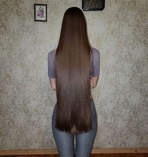 we love shiny silky smooth hair in 2020 long hair styles long