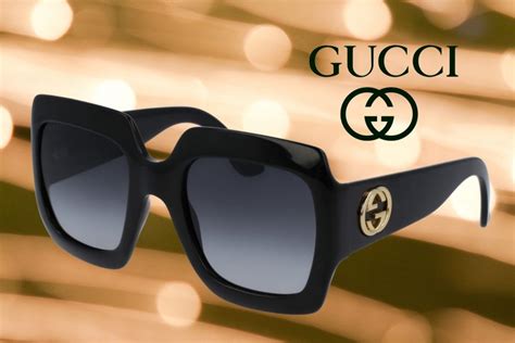 a passion for fashion gucci glasses get a lot of love ezontheeyes