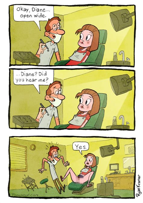 dentist pictures and jokes funny pictures and best jokes comics