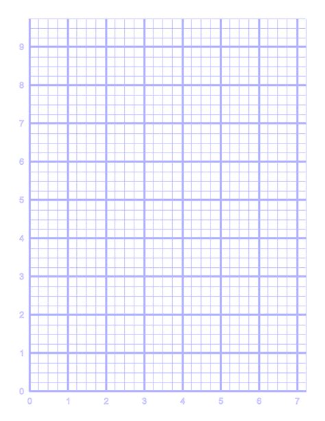index lines   numbered grid paper