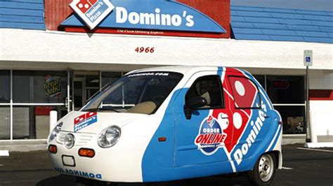 groupon scales  ipo dominos digital sales  eater chicago