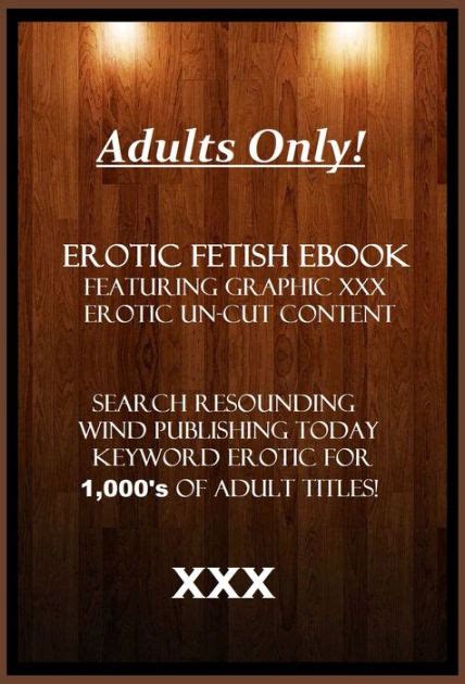butt sex fetish anal invasion and hardcore romance ebooks the nurse s convention erotic sex