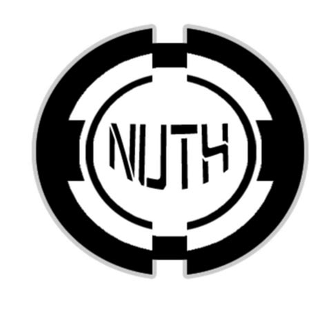 nuth official youtube
