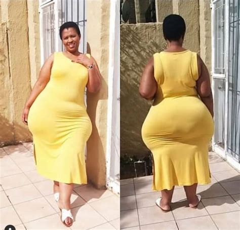 Big Mature Woman With An Extraordinary Booty And Curves Joins Instagram