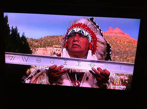 ♥ choctaw ♥ native american heritage native american men native