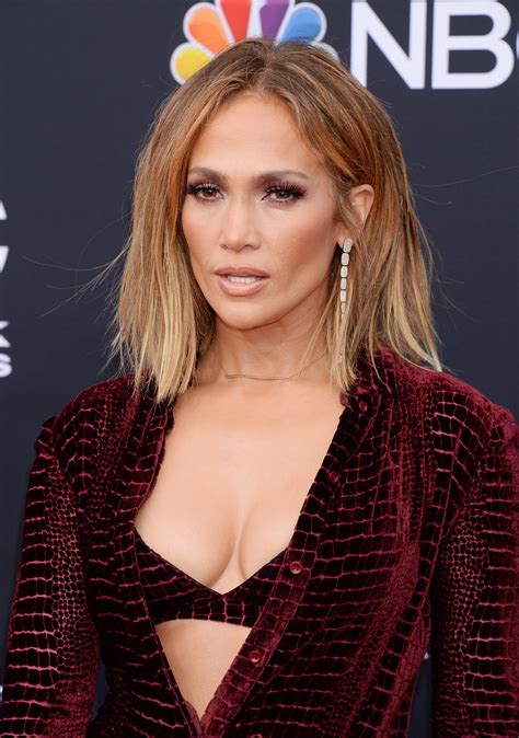 Jennifer Lopez Sexy 52 Photos Thefappening