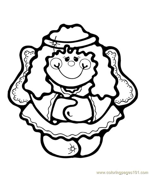 coloring pages baby angel peoples angel  printable coloring