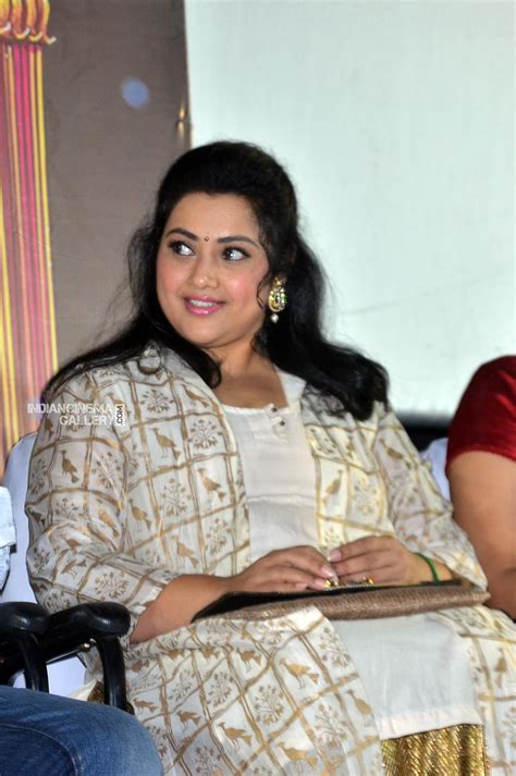 actress meena in drishyam 38421