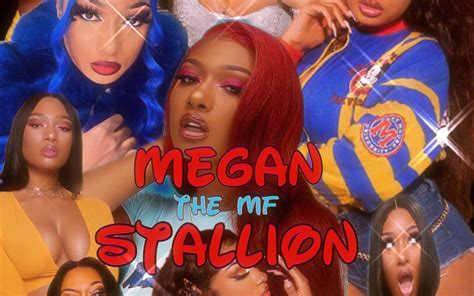 megan thee stallion wallpaper wallpaper sun