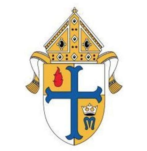 Three Local Priests Named In Metuchen Diocese List Of Sex Offenders
