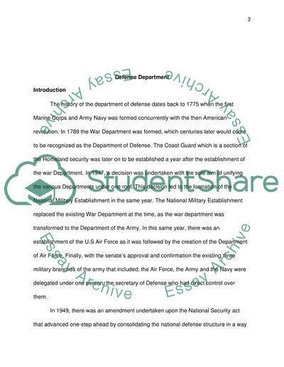 examples  double spaced essays   pages   words