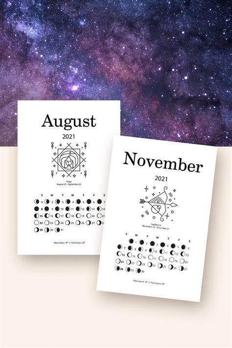 printable calendar   calendar printable