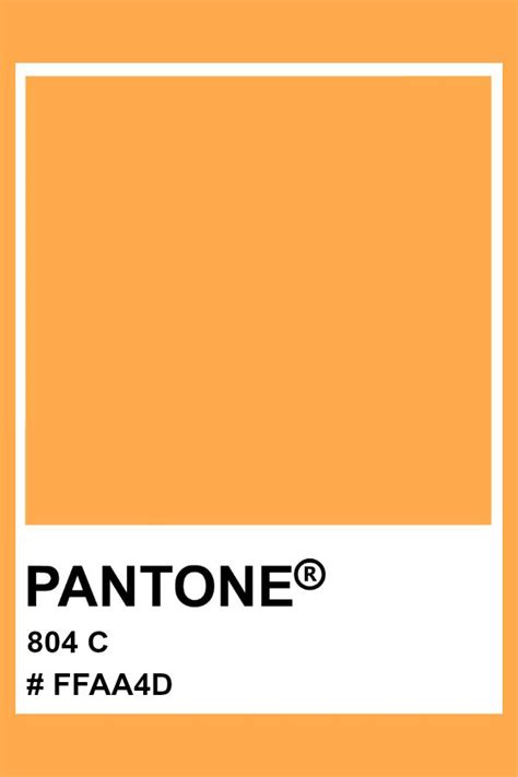 pantone   pantone neon color hex