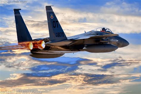 usaf   eagle air superiority fighter aircraft defencetalk forum