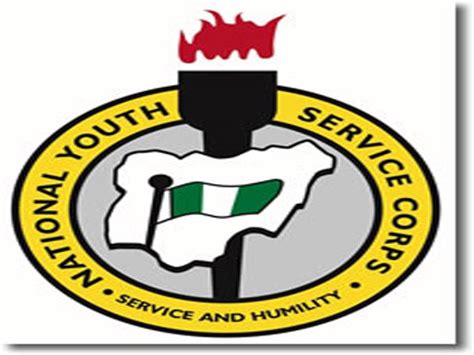 nysc changed  view   north  nation nigeria