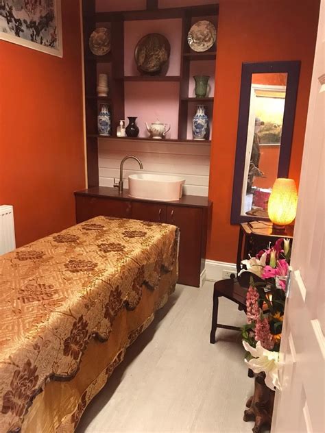 excellent asian therapy massage  luton bedfordshire gumtree