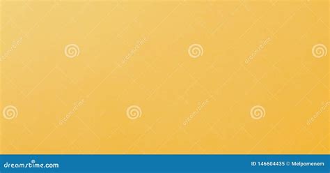 abstract blank solid color background stock illustration illustration