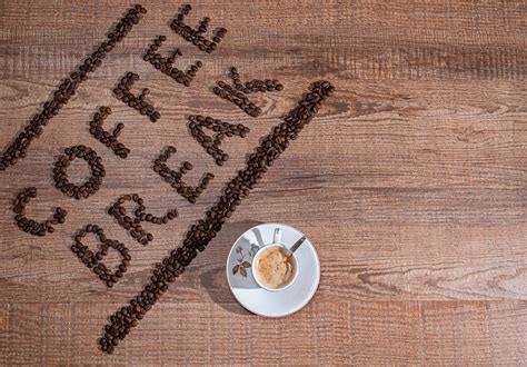 coffee break beans  photo  pixabay pixabay
