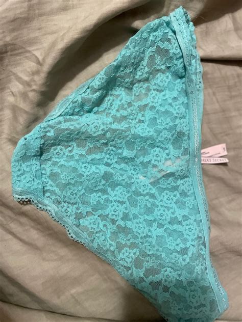 tasty lacy panties naughty connection