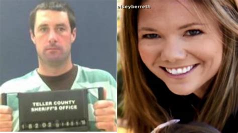 kelsey berreth s fiancé patrick frazee charged with murder in her
