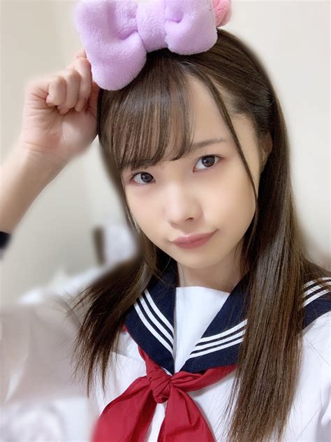 Ichika Matsumoto 松本いちか Ramen Girl Scanlover 2 0 Discuss Jav And Asian