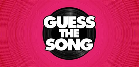 guess  song amazoncouk apps games