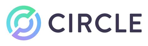 finance logo community logo circle logos vimeo logo tech company logos logo