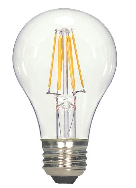 led filament bulbs   generation  led lighting ele times