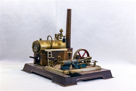 stationary steam engine models kits model steam uk
