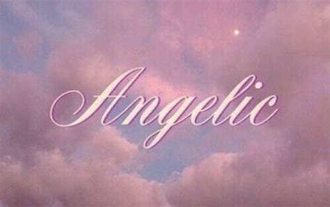 idea by allie on angel core angel aesthetic pink aesthetic