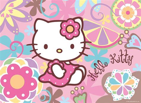kitty laptop wallpapers top   kitty laptop backgrounds wallpaperaccess