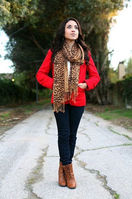 img 3736 fashion winter fashion red blazer