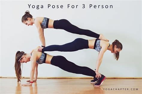 yoga poses  beginners  person yoga  strength  health