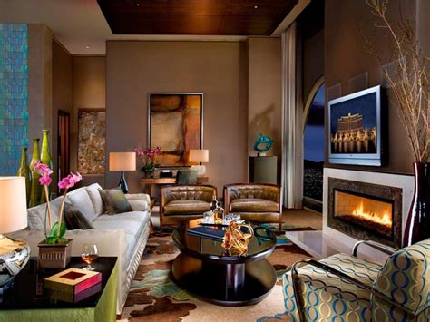 Top 5 Most Expensive Vegas Hotel Rooms Urbasm