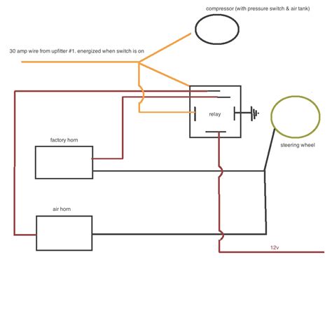 charley cole mclaren repair manual wiring diagram