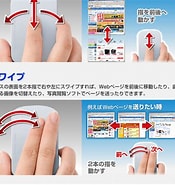 Ma-touch1s に対する画像結果.サイズ: 175 x 185。ソース: direct.sanwa.co.jp