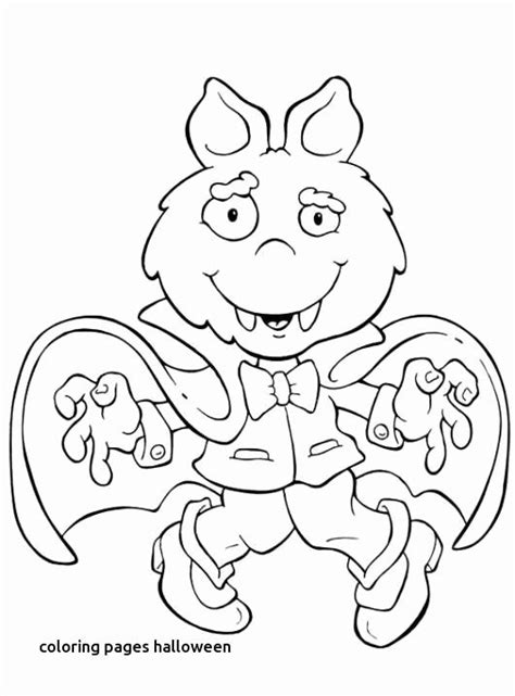 super mario coloring page    child coloring pages