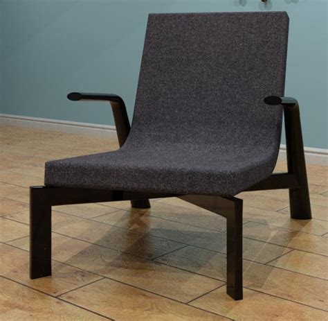 revitcitycom object stylish chair