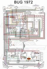dune buggy wiring diagram wiring