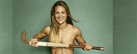 25 hottest and sexiest female athletes