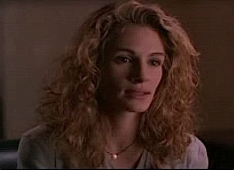 the roles of a lifetime julia roberts movies paste