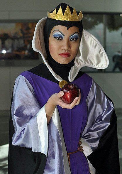 wicked awesome disney villain halloween costumes disney princesses in pop culture disney