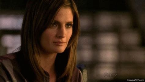 stana katic film find and share on giphy